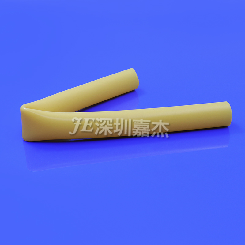 插bb视频双色硅胶管